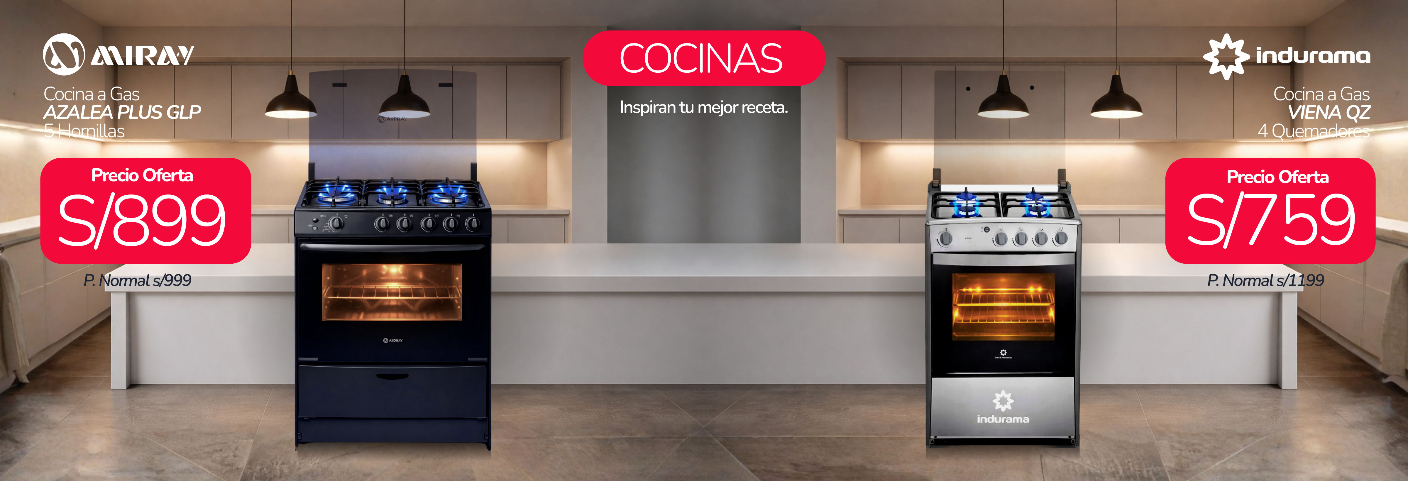 l/43/banner-offer-list